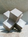 Albany Cubes